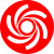 SIVM 2026